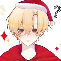 KISA