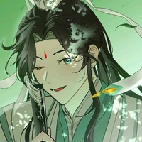 Phong Sư Thanh Huyền