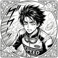 Speed_Racer_No1