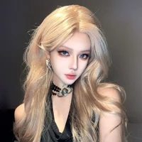 Tố Quyên / mẹ /