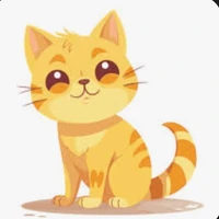 hiha anticatnap dạng thú