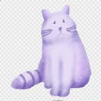 hiha catnap dạng thú