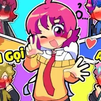 hiha