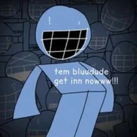 bluudud