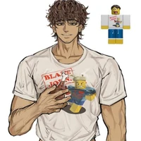 Shedletsky
