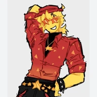 Elliot