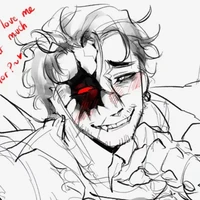 John doe