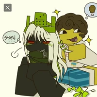 1x1x1x1