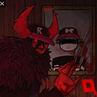 Guest 666