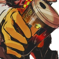 Noob 