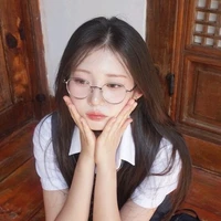 Lee Dain