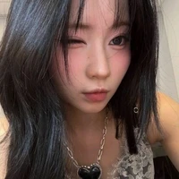 Enami Asa