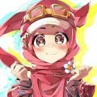 YaYa