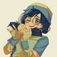 Ying