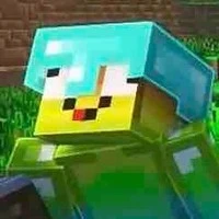T gaming