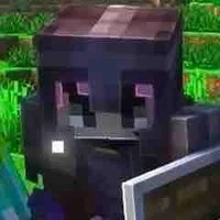 Kresh