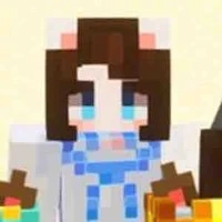 Meo Simmy