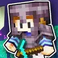 Ghastboy