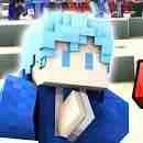 Tínnt Gaming