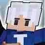 whiteMc