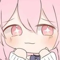 YuiMochi