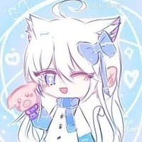 Yuki Emonz