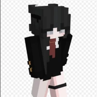 KizenMC