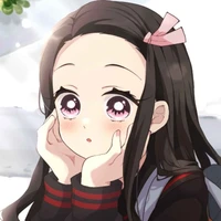 kamado nezuko