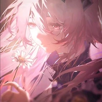 hệ thống/ amika sachiko