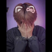 Nguyễn Thanh Lâm - Zeref - A