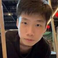 Lý Vương Thuyên - yiwei - E