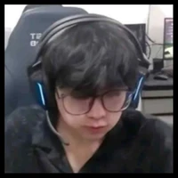 Nguyễn Quốc Hận_Jiro_O