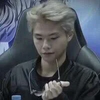 Thóng Lai Bâng_Bâng_A