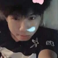 Nguyễn Hữu Đạt_Phoenix_O