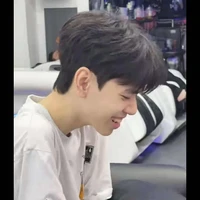 Đinh Tấn Khoa_Khoa_A