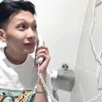 Phạm Vũ Hoài Nam_red_A