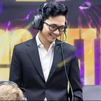 Titan_HLV