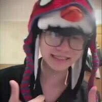 con tác giả skibidi