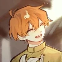 ken