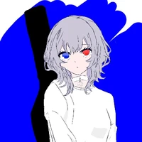 lulili