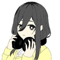 yumi