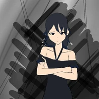 sukina