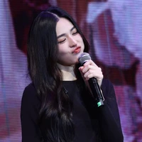 LingLing Kwong