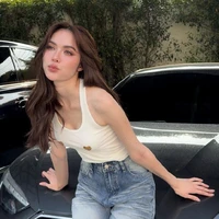 Charllot Austin
