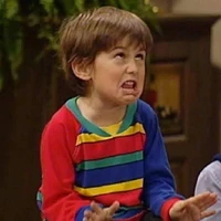 Tác giả xinh gái chứ không đẹp zai