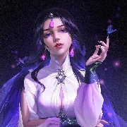 Huyết Thanh