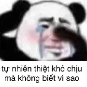 tác giả