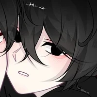 kuro
