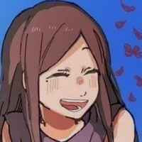 Uchiha Izumi-Yui