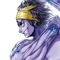 shiva